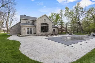 5100 Streich Ln, Oshkosh, WI 54902 - Photo 55