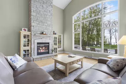 5100 Streich Lane, Oshkosh, WI 54902 - Photo 9