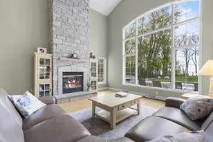 5100 Streich Ln, Oshkosh, WI 54902 - Photo 9
