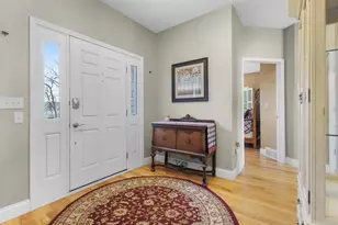5100 Streich Ln, Oshkosh, WI 54902 - Photo 7