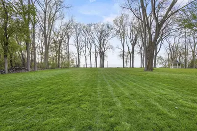 5100 Streich Lane, Oshkosh, WI 54902 - Photo 59