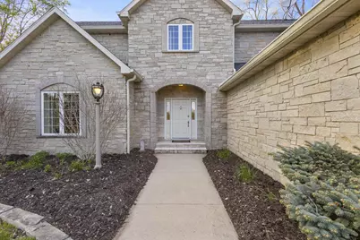 5100 Streich Lane, Oshkosh, WI 54902 - Photo 5