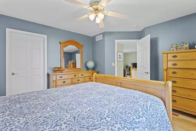5100 Streich Lane, Oshkosh, WI 54902 - Photo 39