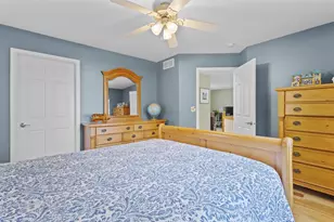 5100 Streich Ln, Oshkosh, WI 54902 - Photo 39