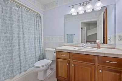 5100 Streich Lane, Oshkosh, WI 54902 - Photo 37