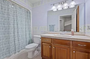 5100 Streich Ln, Oshkosh, WI 54902 - Photo 37