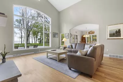 5100 Streich Lane, Oshkosh, WI 54902 - Photo 13