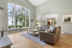 5100 Streich Ln, Oshkosh, WI 54902 - Photo 13