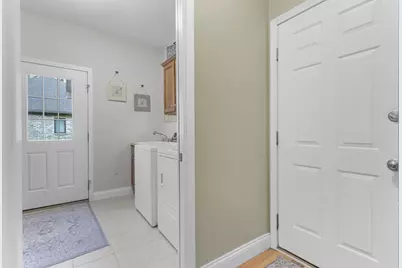 5100 Streich Lane, Oshkosh, WI 54902 - Photo 23