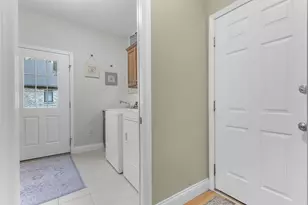 5100 Streich Ln, Oshkosh, WI 54902 - Photo 23
