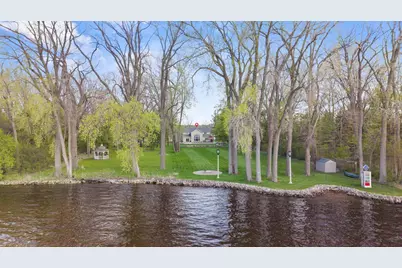 5100 Streich Lane, Oshkosh, WI 54902 - Photo 69