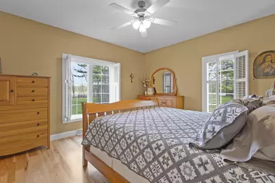 5100 Streich Lane, Oshkosh, WI 54902 - Photo 29