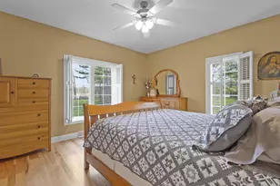 5100 Streich Ln, Oshkosh, WI 54902 - Photo 29