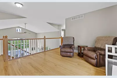 5100 Streich Lane, Oshkosh, WI 54902 - Photo 33