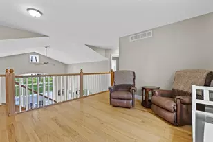 5100 Streich Ln, Oshkosh, WI 54902 - Photo 33