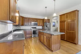 5100 Streich Ln, Oshkosh, WI 54902 - Photo 17