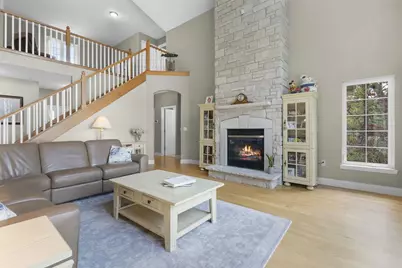 5100 Streich Lane, Oshkosh, WI 54902 - Photo 11