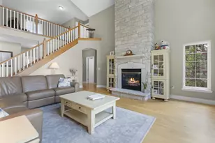 5100 Streich Ln, Oshkosh, WI 54902 - Photo 11