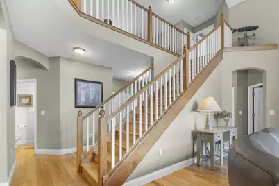 5100 Streich Lane, Oshkosh, WI 54902 - Photo 31