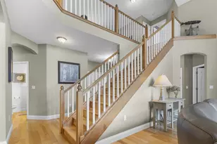 5100 Streich Ln, Oshkosh, WI 54902 - Photo 31