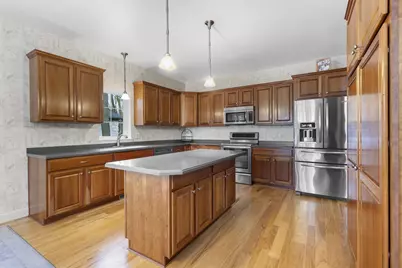 5100 Streich Lane, Oshkosh, WI 54902 - Photo 15