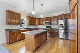 5100 Streich Ln, Oshkosh, WI 54902 - Photo 15