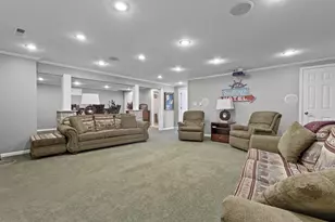 5100 Streich Ln, Oshkosh, WI 54902 - Photo 43