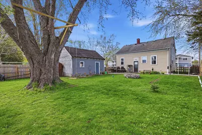 2107 Velp Avenue, Green Bay, WI 54303 - Photo 53