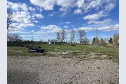 9411 Midway Road, Coleman, WI 54112 - Photo 3
