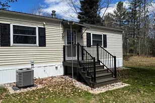 14739 Forrester Rd, Lakewood, WI 54138 - Photo 29