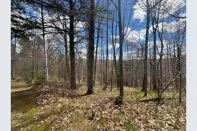 14739 Forrester Road, Lakewood, WI 54138 - Photo 27