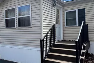 14739 Forrester Rd, Lakewood, WI 54138 - Photo 23