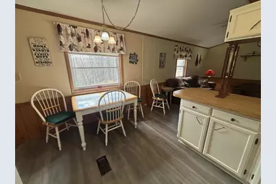 14739 Forrester Road, Lakewood, WI 54138 - Photo 5