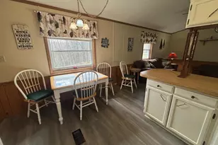 14739 Forrester Rd, Lakewood, WI 54138 - Photo 5