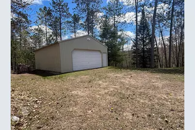 14739 Forrester Road, Lakewood, WI 54138 - Photo 31
