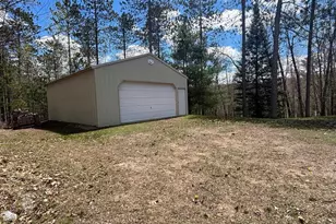 14739 Forrester Rd, Lakewood, WI 54138 - Photo 31