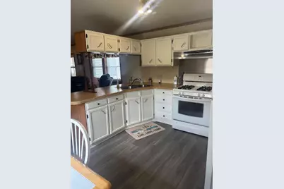 14739 Forrester Road, Lakewood, WI 54138 - Photo 3