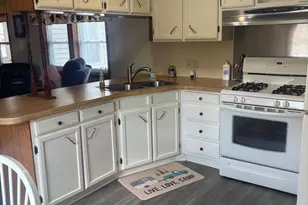 14739 Forrester Rd, Lakewood, WI 54138 - Photo 3