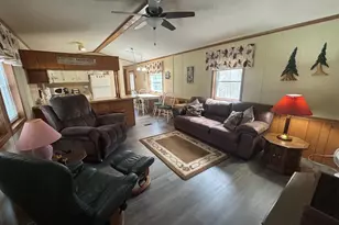 14739 Forrester Rd, Lakewood, WI 54138 - Photo 7