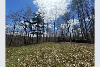 14739 Forrester Road, Lakewood, WI 54138 - Photo 25