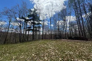 14739 Forrester Rd, Lakewood, WI 54138 - Photo 25