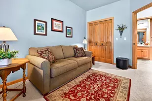2508 Waterford Ct, Neenah, WI 54956 - Photo 27
