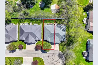 2508 Waterford Court, Neenah, WI 54956 - Photo 37