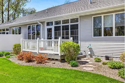 2508 Waterford Court, Neenah, WI 54956 - Photo 31