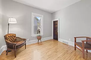 1328 10th St, Marinette, WI 54143 - Photo 13