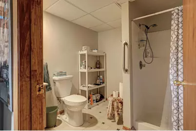 321 Lake Drive, Gresham, WI 54128 - Photo 23