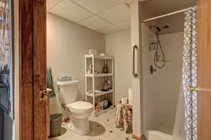 321 Lake Dr, Gresham, WI 54128 - Photo 23