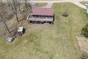 321 Lake Dr, Gresham, WI 54128 - Photo 31