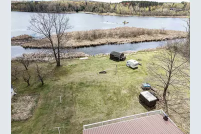 321 Lake Drive, Gresham, WI 54128 - Photo 29
