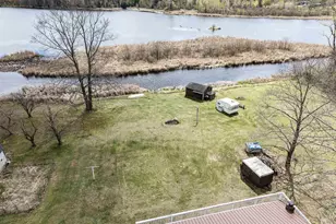 321 Lake Dr, Gresham, WI 54128 - Photo 29